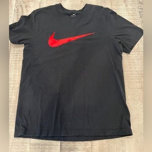 Men’s Nike Tshirt